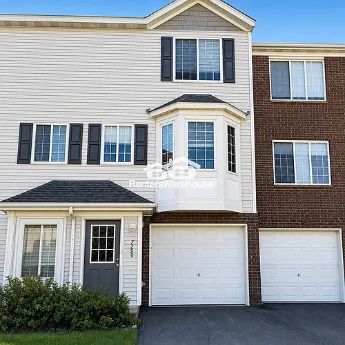 7290 147th Ln NW Photo 1 7290 147th Ln NW Photo 1
