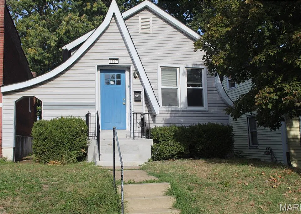 6107 Alabama Ave