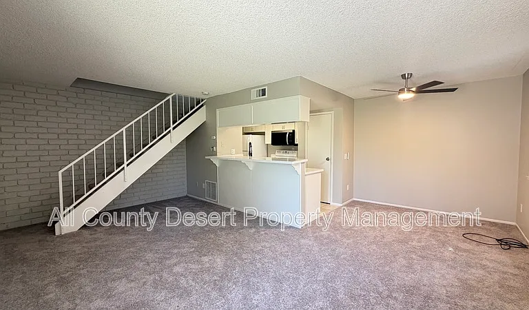 72670 Thrush Rd #3 — Photo 3