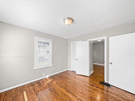 5th image of 948 Nordyke Rd