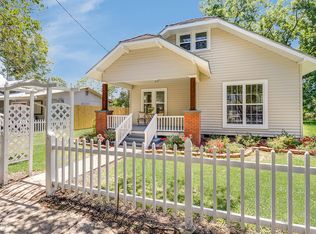 213 W 9th St, Crowley, LA 70526