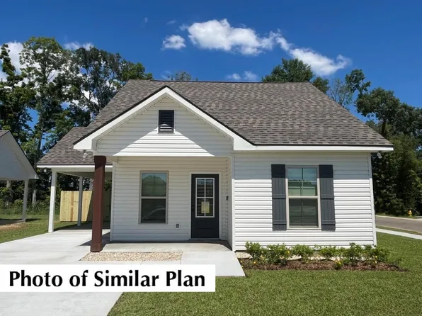 108 Cranston Ct, Lafayette, LA 70507