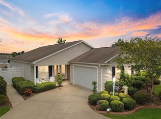 1939 Fiddlewood Pl, The Villages, FL 32162