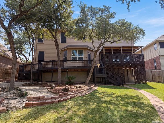 5th image of 357 FRANK BAUM DR