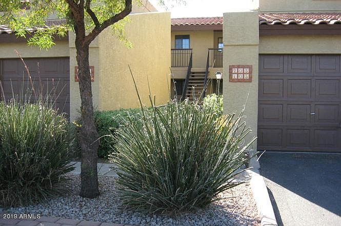 1st image of 8314 N 21st Dr #K205