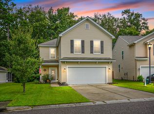 3818 Kate Park Ln, Ladson, SC 29456