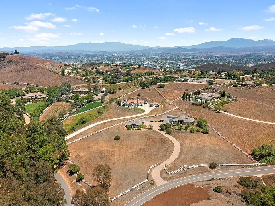 27474 Sycamore Mesa Rd
