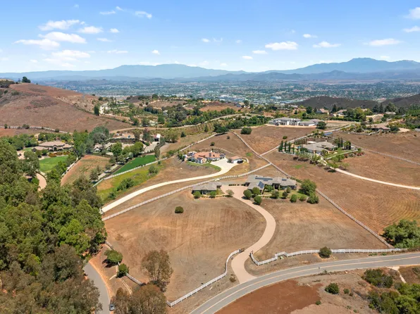 27474 Sycamore Mesa Rd, Temecula, CA 92590