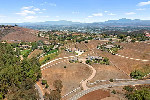 27474 Sycamore Mesa Rd Photo 1