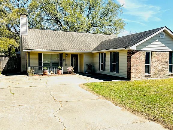 2nd image of 229 Sunflower Dr