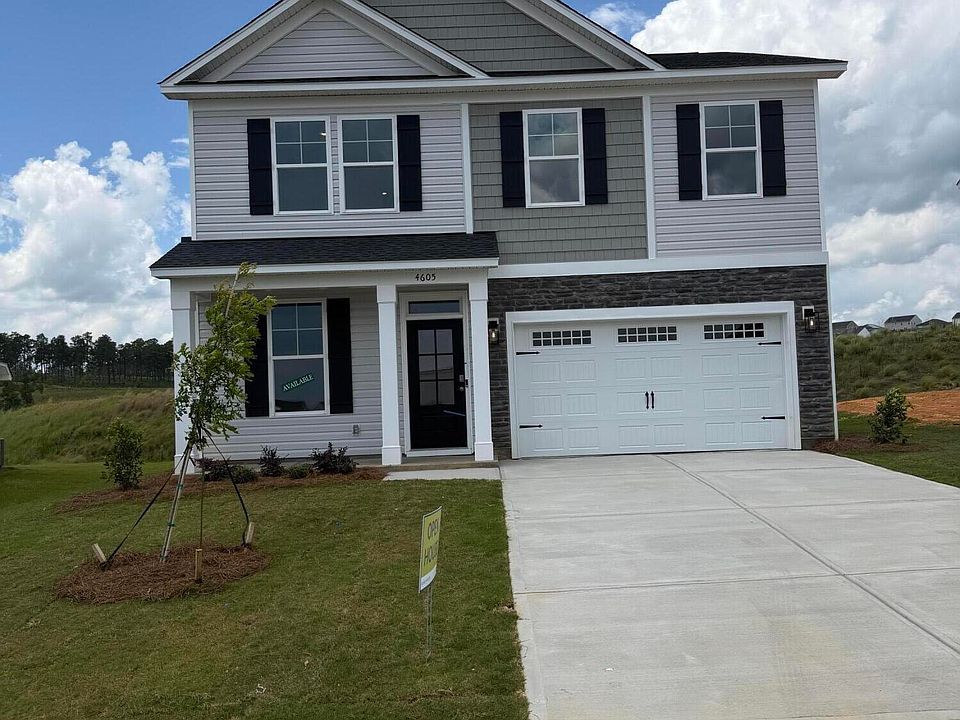 1st image of 4605 Hartshorn Cir