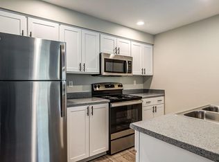 2301 62nd Ave E #43-102, Tacoma, WA 98424