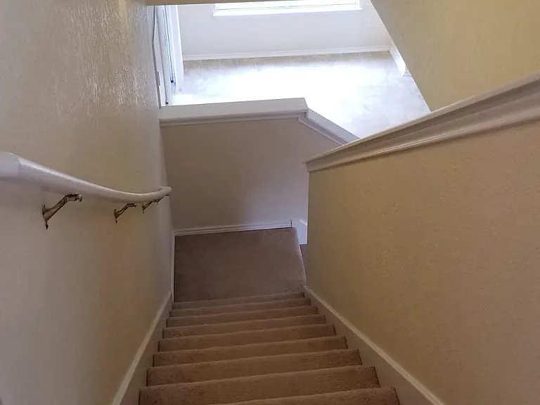 8010 Braes Run — Photo 13