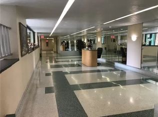 3080 Voorhies Ave APT 4H, Brooklyn, NY 11235