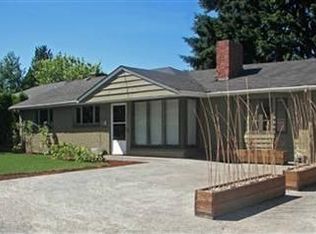 7626 S 113th St, Seattle, WA 98178