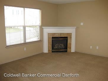 2nd image of 19208 103rd Avenue Ct E