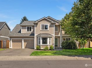 21642 SE 239th Pl, Maple Valley, WA 98038