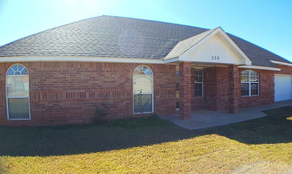 1st image of 528 E Katelyn Ln