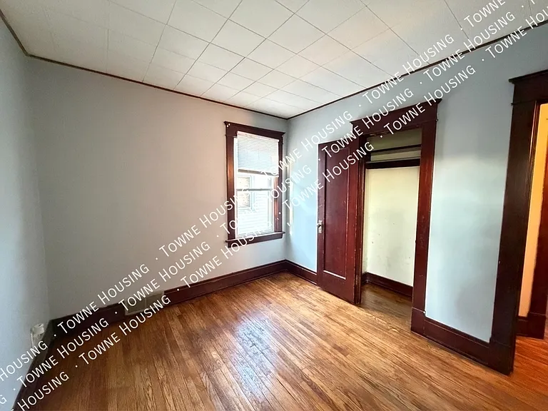 418 Colvin Ave #UPPER — Photo 6