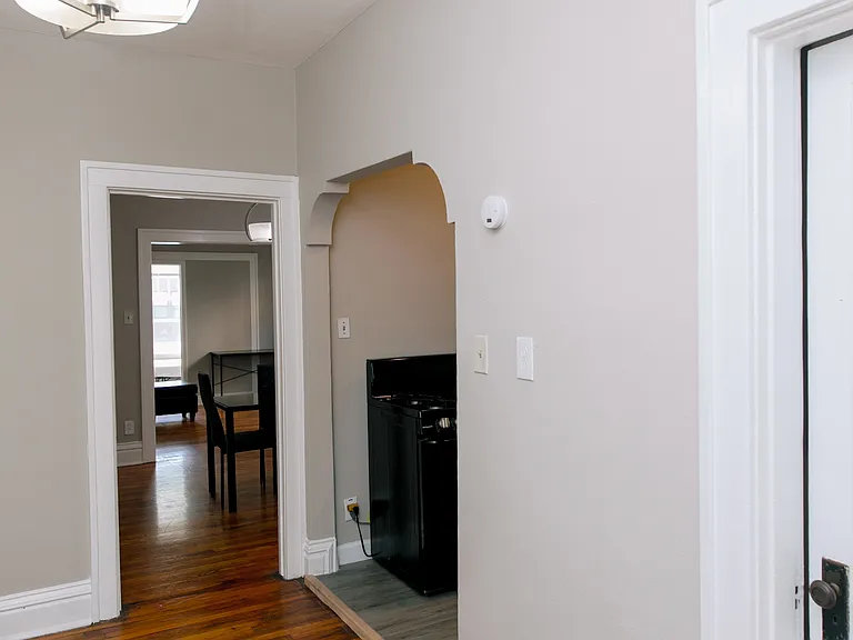 908 Eastgate Ave #1 — Photo 28
