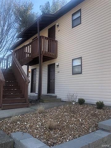 1st image of 32 Pepperwood Ct #32