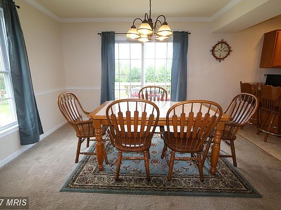 3rd image of 12210 Bucky Ave