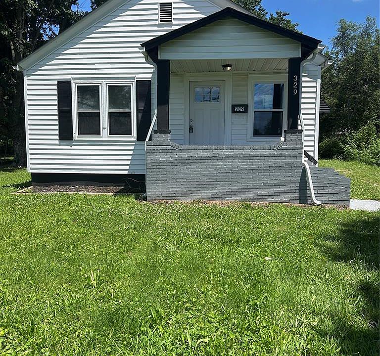 1st image of 329 Adele Ave