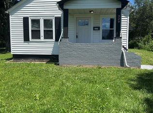 329 Adele Ave, Cahokia, IL 62206