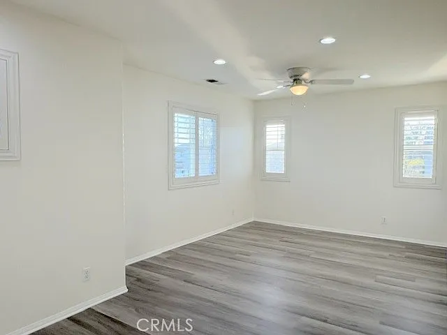 13317 Linnea St — Photo 10