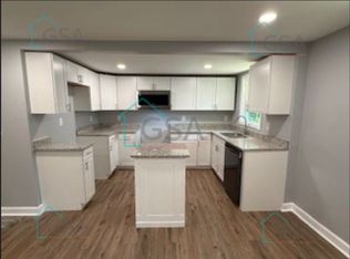 309 Tremont Ave, Greenville, SC 29605