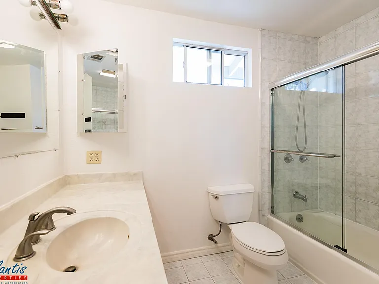 1626 Quail Ave — Photo 6