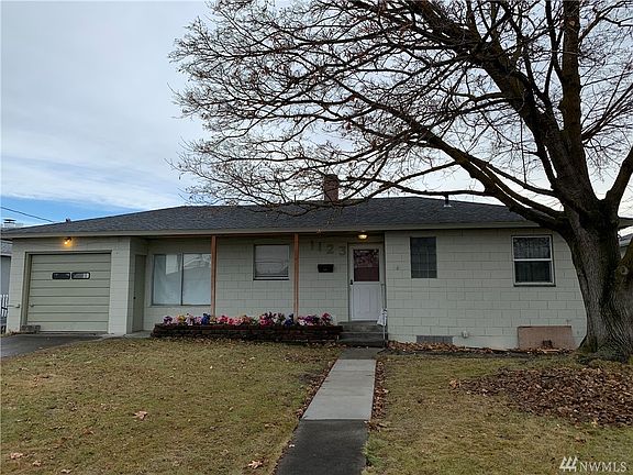 2nd image of 1123 W Lakeside Dr