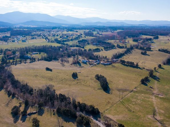493 Parkview Estates Ln, Luray, VA 22835