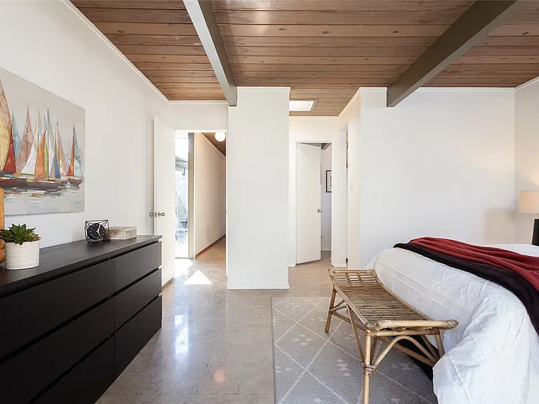 1131 N Encanto St — Photo 21