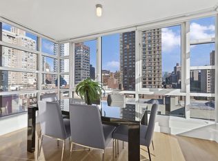 145 Lexington Ave APT 10, New York, NY 10016