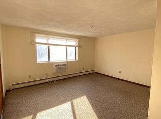 10 Adelaide Rd, Somerville, MA 02143