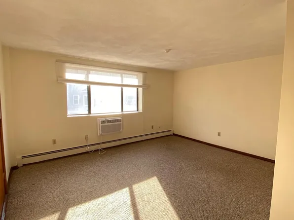 765 Somerville Ave, Somerville, MA