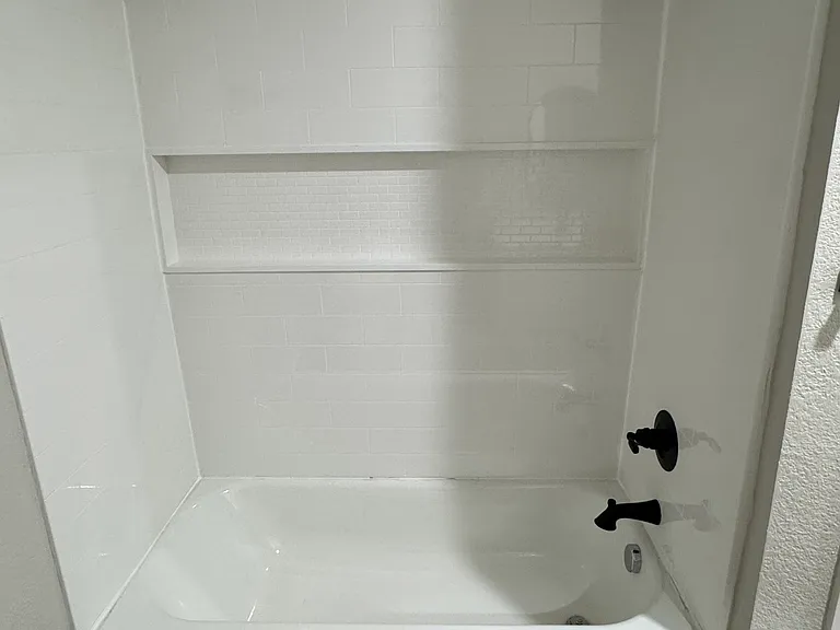 1921 Sanford Dr — Photo 15