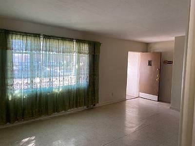 2nd image of 179 Edith Dr