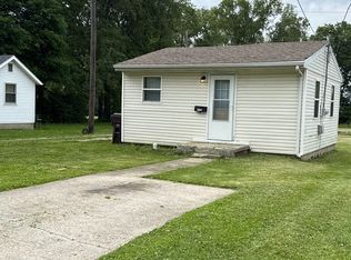 212 W Letchworth St, Rantoul, IL 61866