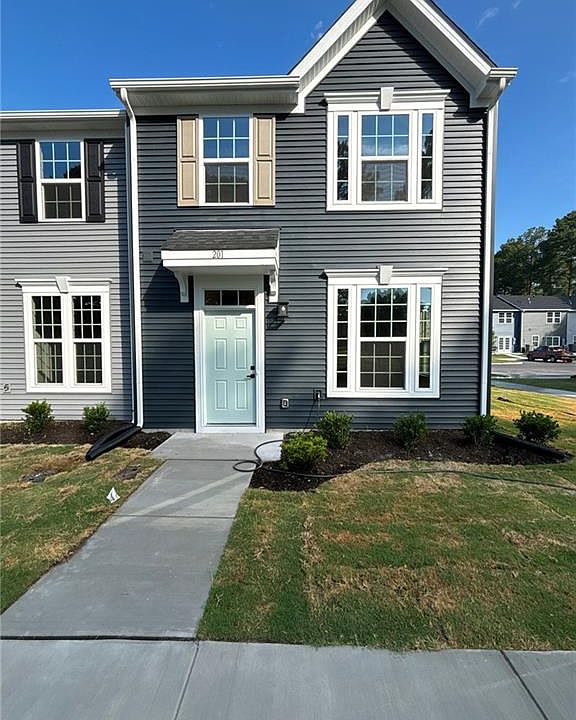 1st image of 201 Reids Place Dr