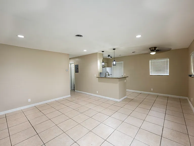 131 NW 57th St #131 — Photo 10