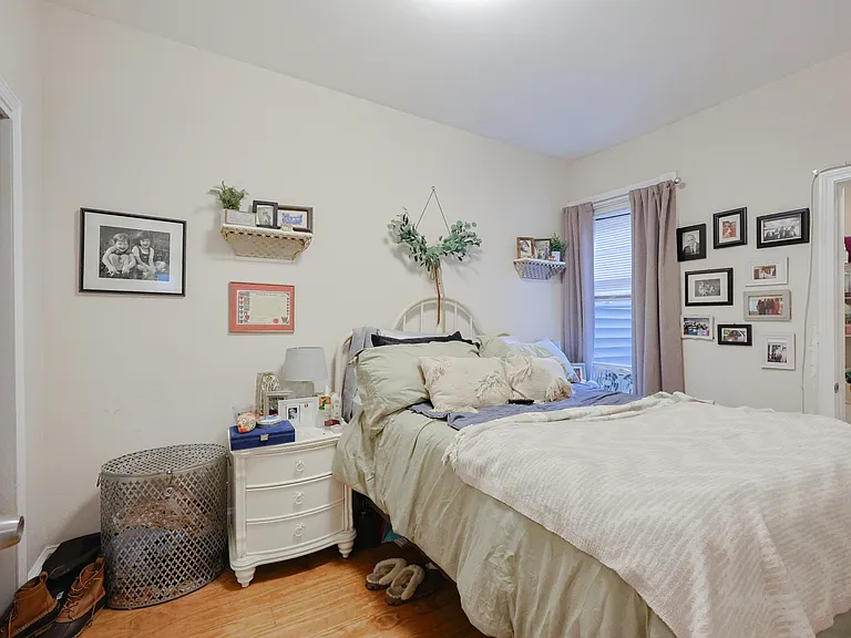 19 O St #1 — Photo 8