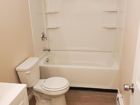 2nd image of 54 Dewitt St #54