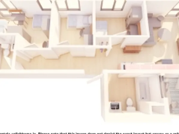 1773 Oxford St, Berkeley, CA