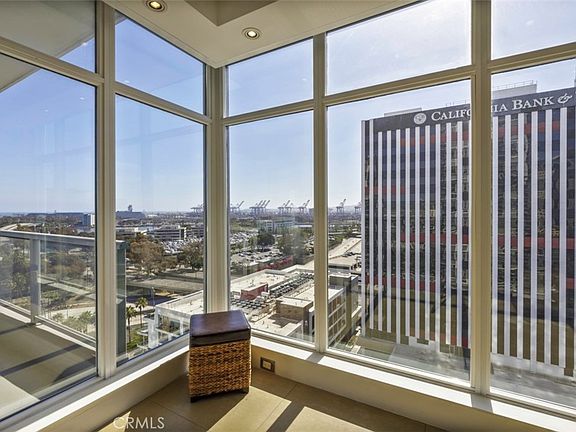 3rd image of 400 W Ocean Blvd Unit 1403
