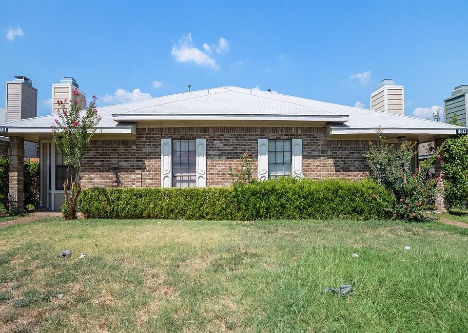 1st image of 11811 Garden Terrace Dr
