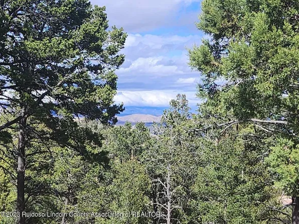 475 Warwick Dr, Ruidoso, NM 88345