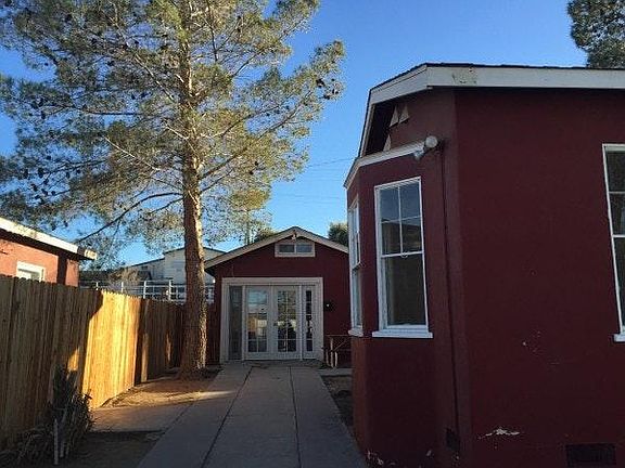 2nd image of 304 E Fredricks St #1-3
