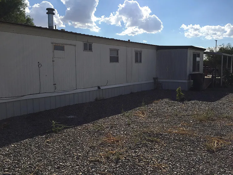 2609 S Tangerine St — Photo 1